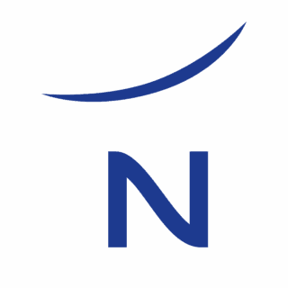 Novotel Karlsruhe City