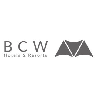 BCW Hotels & Resorts