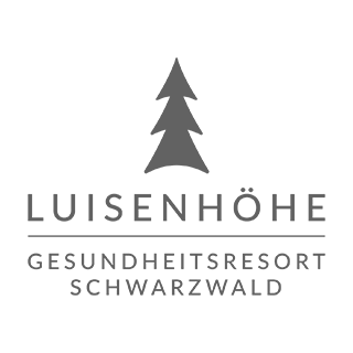 Luisenhöhe – Gesundheitsresort Schwarzwald