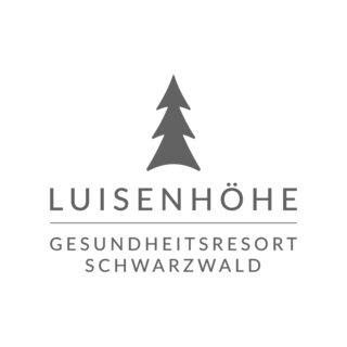 Luisenhöhe – Gesundheitsresort Schwarzwald