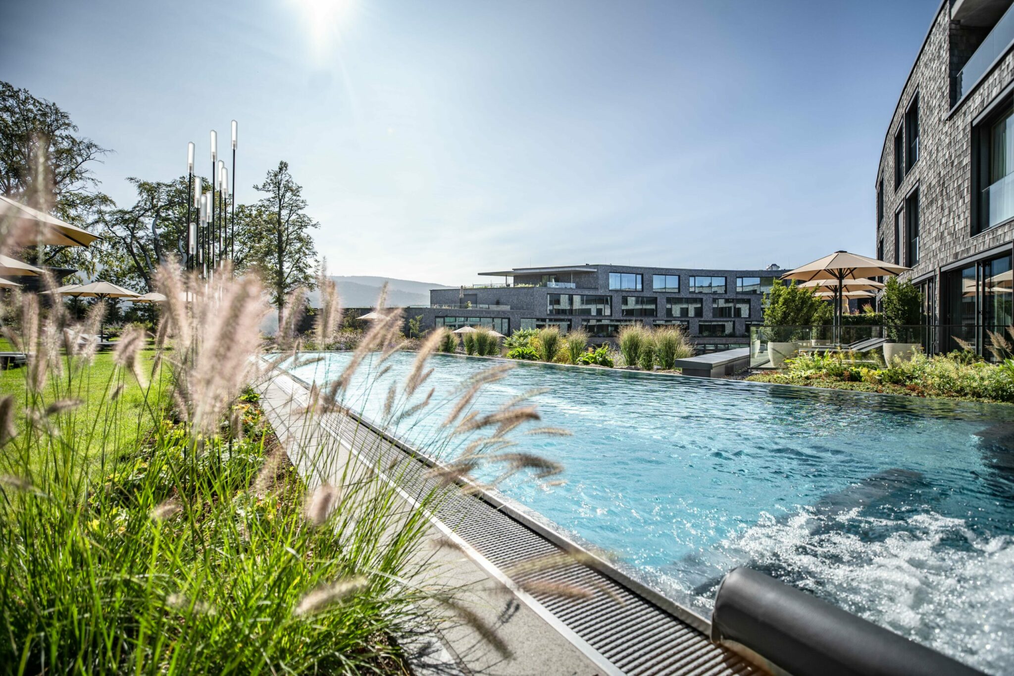 Bcw Hotels & Resorts Gmbh www.bcw-hotels.de